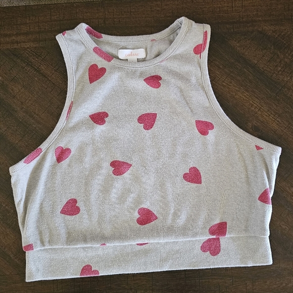 Self Love Set - Picture 3 of 6